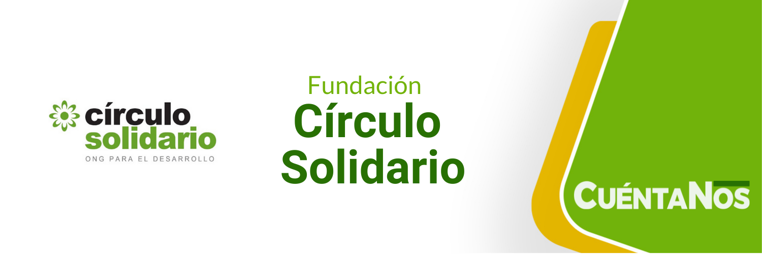 Mejora de la Seguridad Alimentaria de familias campesinas en zonas periurbanas de Ciudad Arce logo