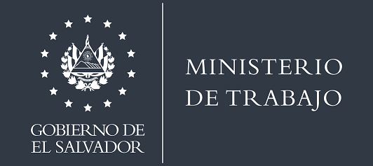 MTPS - Oficina Departamental de San Vicente logo