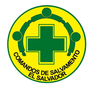  Servicio de ambulancia logo