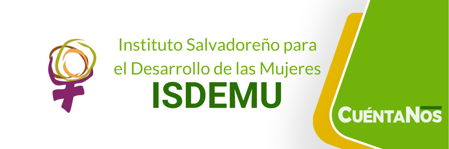 Unidad de Atención Permanente Departamentales - UAPD Cuscatlán logo