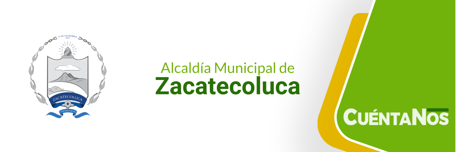 Danza Municipal logo