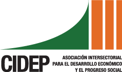 Educación flexible para personas jóvenes y adultas logo