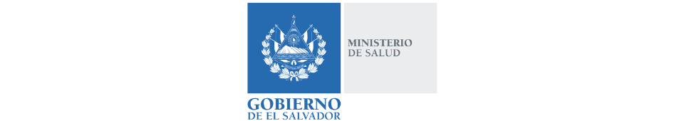 Hospital Nacional Regional "San Juan de Dios", San Miguel logo