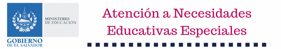 Escuela de Educación Especial - Licenciada Elda Ofelia Campos de Castellón logo