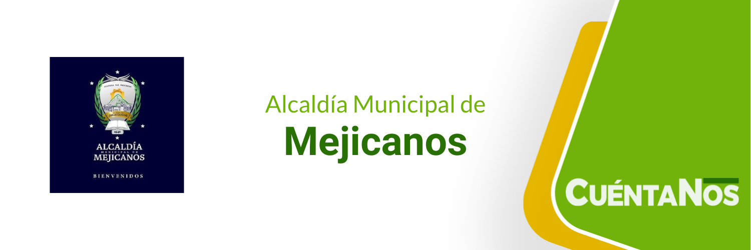 Casa de la Mujer - Mejicanos logo