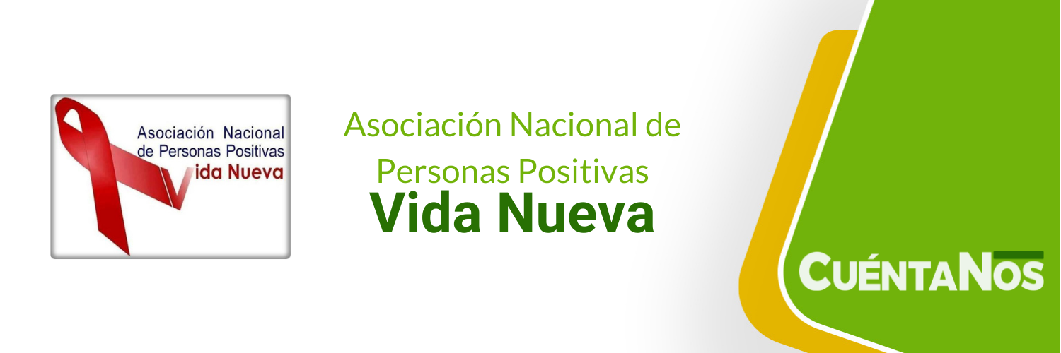 ANP+VN- Servicios Legales logo