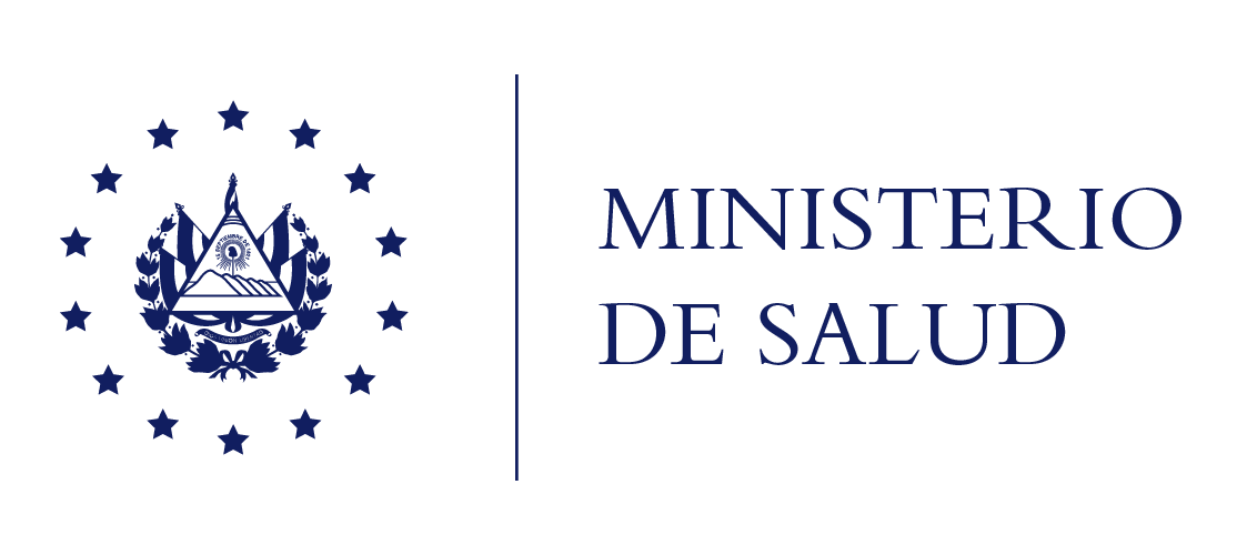 Unidad de Salud Santa Isabel Ishuatán logo